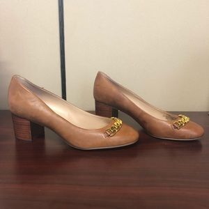 Lauren by Ralph Lauren heels